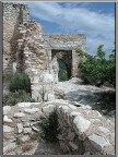 rovine rovine