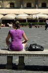 ti aspetto qua ti aspetto qua