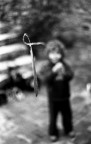 f1.8 f1.8