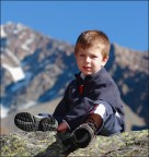 Stessa luce stesso posto... 
Critche  e consigli.