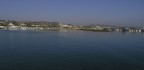 Al porto di Giulianova Al porto di Giulianova