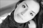 Cinzia Cinzia