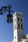 Assisi Assisi