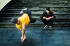 STREETDANCE STREETDANCE