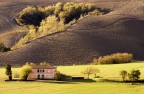 Toscana 6 Toscana 6