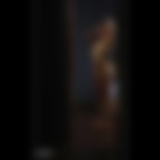 La camera da letto di Ludovica