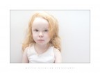 Like a Doll Like a Doll