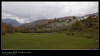 Autunno, Garfagnana Autunno, Garfagnana