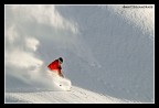 SKI|FirstPowder