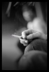Smoke Smoke