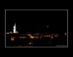 In the Night In the Night