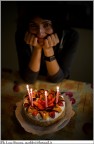 il compleanno il compleanno