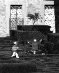dedicata a chi ti fa tornare ad emozionarti come un bimbo.. dedicata a chi ti fa tornare ad emozionarti come un bimbo..