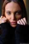 Angelina o Lisa? Angelina o Lisa?