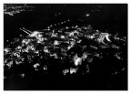 Taormina di notte Taormina di notte