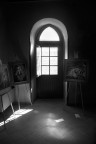Luce 4 Luce 4