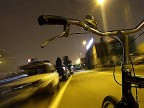 In bici In bici