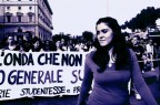 gli scacchi gli scacchi