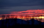 tramonto 2 tramonto 2