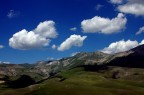Il nulla e l'infinito Il nulla e l'infinito