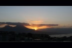 Dedicata a chi sta aspettando la sua nuova alba... Dedicata a chi sta aspettando la sua nuova alba...