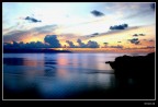 Tramonto 2 Tramonto 2