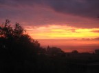 Alba ligure Alba ligure
