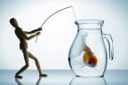 Pesca grossa Pesca grossa