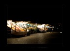 un pò di sicilia a marrakech un pò di sicilia a marrakech