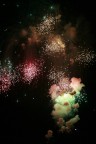 STELLE E GALASSIE STELLE E GALASSIE