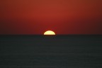 CIAO SOLE!!!! CIAO SOLE!!!!