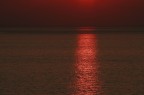 Tramonto Tramonto