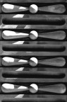 .... ....