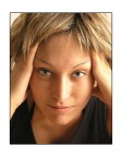 elena elena