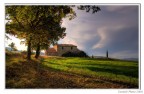 ..in val d'orcia.... ..in val d'orcia....