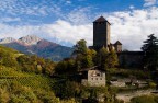 tirol tirol