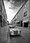 bianco&nero bianco&nero