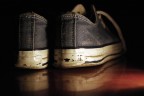 All Star All Star