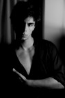 dario dario