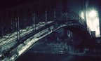 Ponte sul Naviglio Ponte sul Naviglio