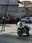 Inversione di ruolo Inversione di ruolo