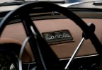 lancia lancia