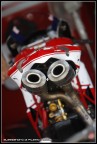 Ducati Ducati