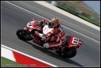 Troy Corser Troy Corser