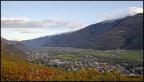 Le mie montagne... Le mie montagne...