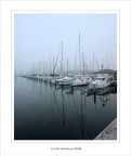 Silenziosamente.... al porto Silenziosamente.... al porto