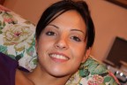 Ritratto Ritratto