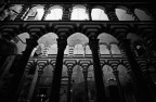 Archi in fuga Archi in fuga