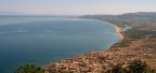 Costa Sarda Costa Sarda