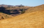 Terra Sarda Terra Sarda